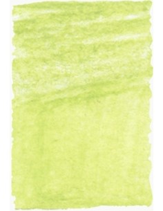 Wat.col. pencil Goldfaber Aqua col. 470 2
