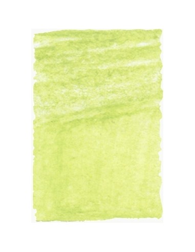 Wat.col. pencil Goldfaber Aqua col. 470