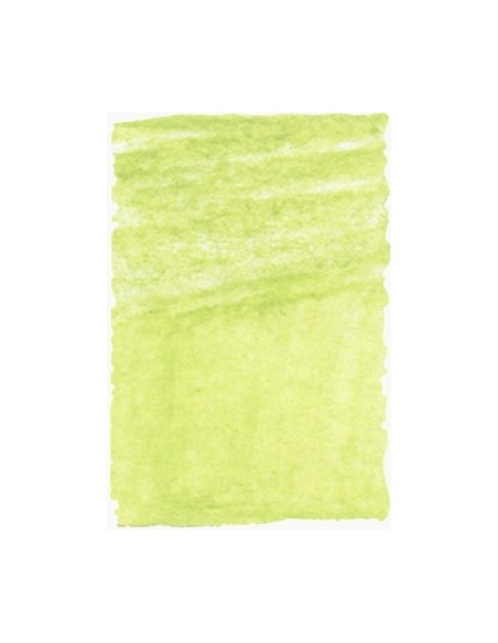 Wat.col. pencil Goldfaber Aqua col. 470