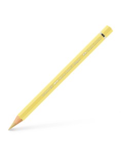 Faber-Castell Albrecht Dürer Magnus artists´ watercolour pencil, colour 102 cream