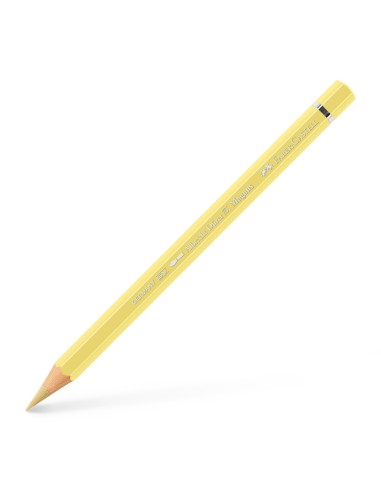 Faber-Castell Albrecht Dürer Magnus artists´ watercolour pencil, colour 102 cream
