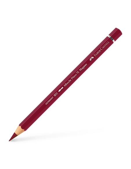 Akvarellpliiatsid Faber-Castell A.Dürer Magnus värv 225