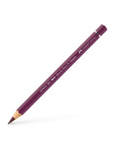 Faber-Castell Albrecht Dürer Magnus artists´ watercolour pencil, colour 133 magenta