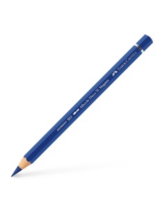 Faber-Castell Albrecht Dürer Magnus artists´ watercolour pencil, colour 151 helioblue reddish