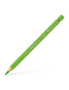 Faber-Castell Albrecht Dürer Magnus artists´ watercolour pencil, colour 171 light green