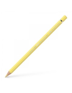Akvarellpliiatsid Faber-Castell A.Dürer värv 102
