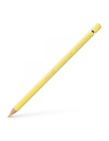 Faber-Castell Albrecht Dürer artists´ watercolour pencil, colour 102 cream