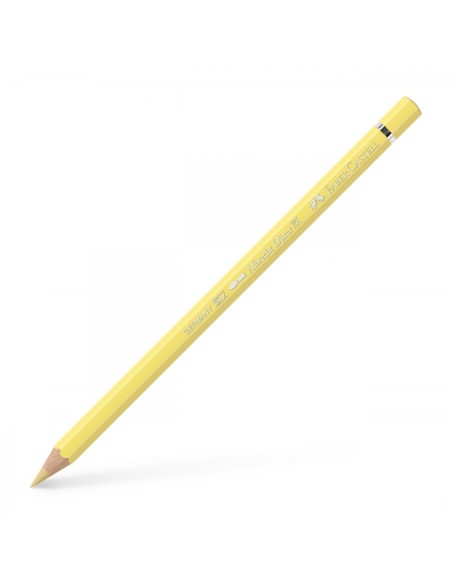 Faber-Castell Albrecht Dürer artists´ watercolour pencil, colour 102 cream