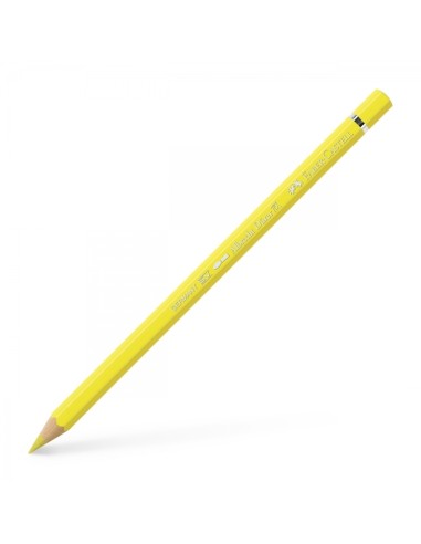 Akvarellpliiatsid Faber-Castell A.Dürer värv 104
