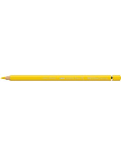 Akvarellpliiatsid Faber-Castell A.Dürer 107 2