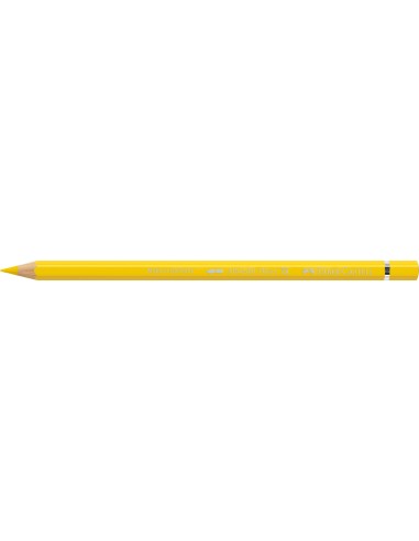 Akvarellpliiatsid Faber-Castell A.Dürer 107