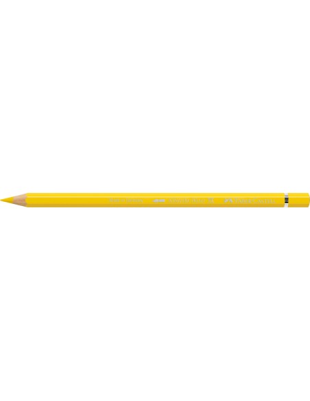Akvarellpliiatsid Faber-Castell A.Dürer 107