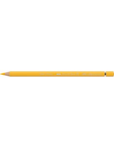 Akvarellpliiatsid Faber-Castell A.Dürer 108 2