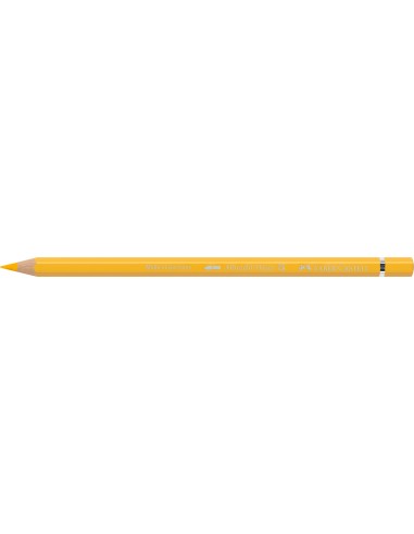 Akvarellpliiatsid Faber-Castell A.Dürer 108