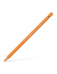 Akvarellpliiatsid Faber-Castell A.Dürer värv 111