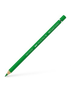 Akvarellpliiatsid Faber-Castell A.Dürer 112