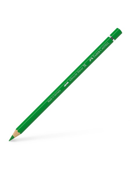 Akvarellpliiatsid Faber-Castell A.Dürer 112