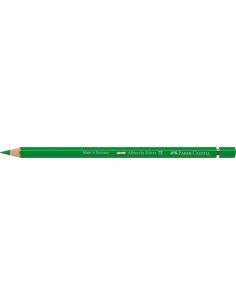 Akvarellpliiatsid Faber-Castell A.Dürer 112 2