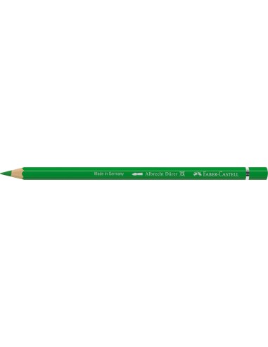Akvarellpliiatsid Faber-Castell A.Dürer 112