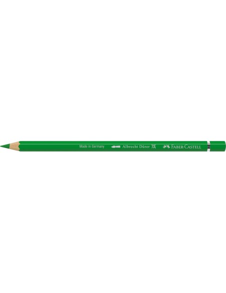 Akvarellpliiatsid Faber-Castell A.Dürer 112