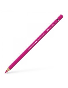 Faber-Castell Albrecht Dürer artists´ watercolour pencil, colour 123 fuchsia