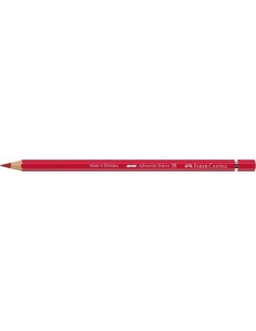 Akvarellpliiatsid Faber-Castell A.Dürer 126 2
