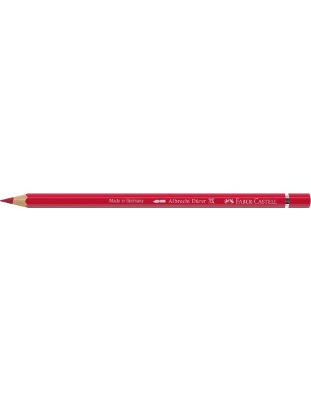 Akvarellpliiatsid Faber-Castell A.Dürer 126