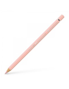 Faber-Castell Albrecht Dürer artists´ watercolour pencil, colour 132 beige red