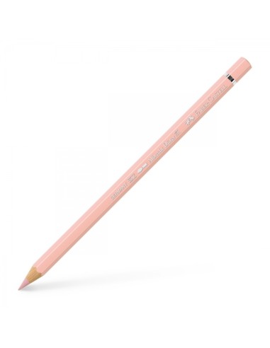 Faber-Castell Albrecht Dürer artists´ watercolour pencil, colour 132 beige red