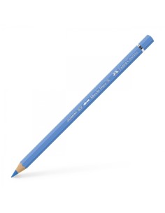 Akvarellpliiatsid Faber-Castell A.Dürer värv 140