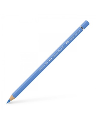 Akvarellpliiatsid Faber-Castell A.Dürer värv 140