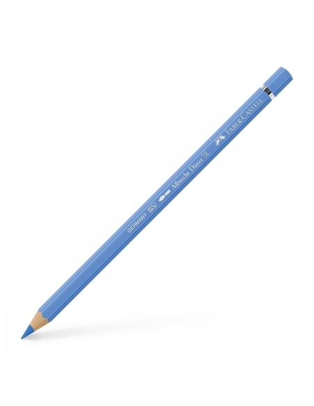 Akvarellpliiatsid Faber-Castell A.Dürer värv 140