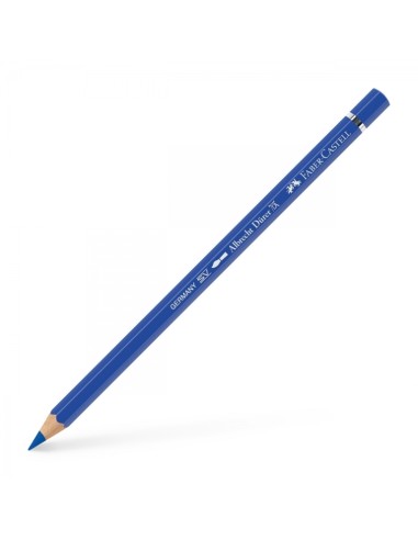 Akvarellpliiatsid Faber-Castell A.Dürer värv 143