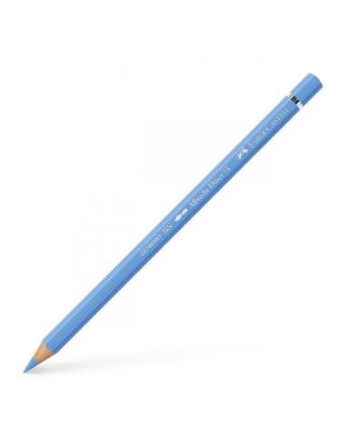 Akvarellpliiatsid Faber-Castell A.Dürer värv 146