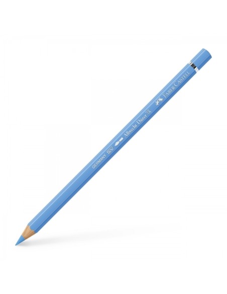 Faber-Castell Albrecht Dürer artists´ watercolour pencil, colour 146 skyblue