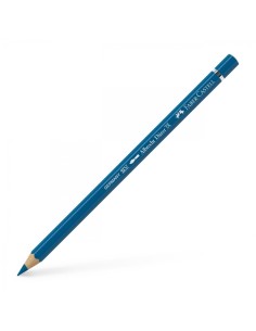 Akvarellpliiatsid Faber-Castell A.Dürer värv 149