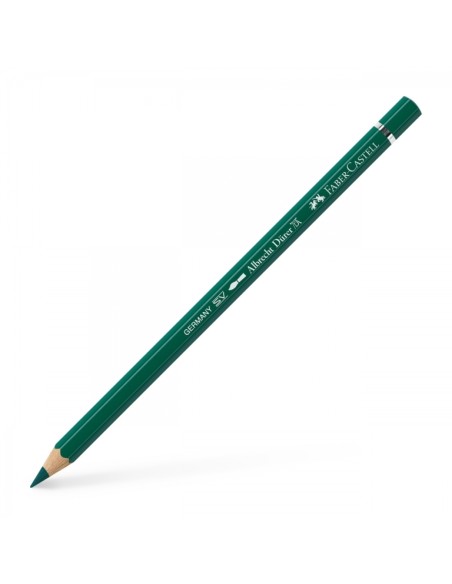 Akvarellpliiatsid Faber-Castell A.Dürer värv 159