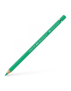 Faber-Castell Albrecht Dürer artists´ watercolour pencil, colour 162 light phthalo green