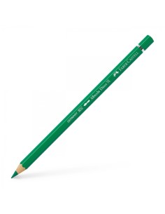 Faber-Castell Albrecht Dürer artists´ watercolour pencil, colour 163 emerald green