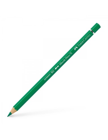 Akvarellpliiatsid Faber-Castell A.Dürer värv 163