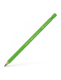 Akvarellpliiatsid Faber-Castell A.Dürer värv 166