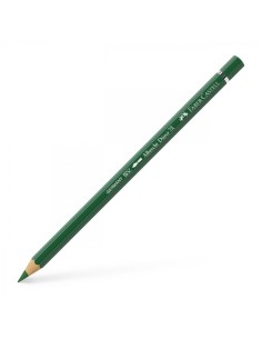 Akvarellpliiatsid Faber-Castell A.Dürer värv 167