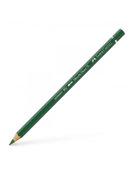 Akvarellpliiatsid Faber-Castell A.Dürer värv 167