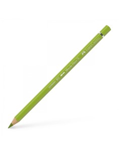 Akvarellpliiatsid Faber-Castell A.Dürer värv 170