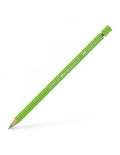 Akvarellpliiatsid Faber-Castell A.Dürer värv 171