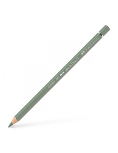 Akvarellpliiatsid Faber-Castell A.Dürer värv 172