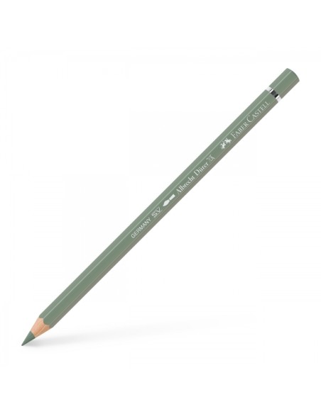 Akvarellpliiatsid Faber-Castell A.Dürer värv 172