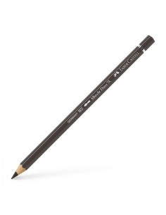 Akvarellpliiatsid Faber-Castell A.Dürer värv 175