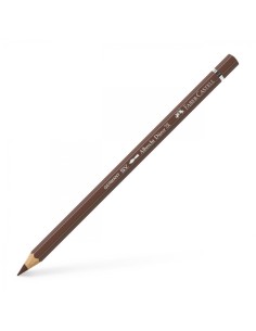 Akvarellpliiatsid Faber-Castell A.Dürer värv 176