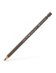 Akvarellpliiatsid Faber-Castell A.Dürer värv 178